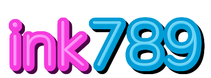 ink789 — logo kanal