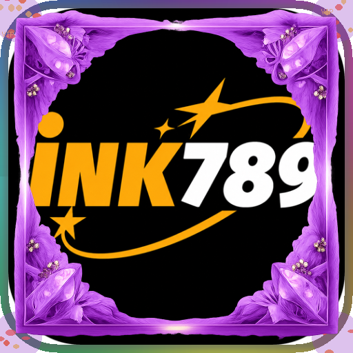 ink789 — galeri pratinjau - APK Resmi