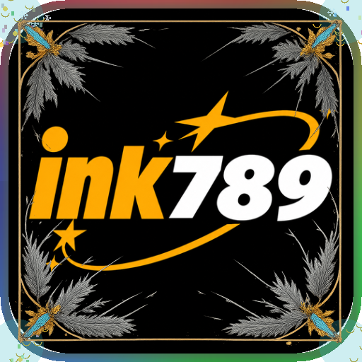 ink789 — galeri pratinjau Resmi APK