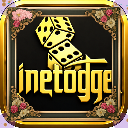 linetogel — mitra unggulan